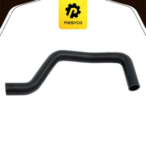 جنت (شیلنگ) بخاری متوسط RD(پاسیکو)(M51)