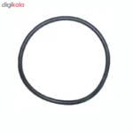 فیلتر روغن خودرو مناسب برای پژو SD 206 - Image 3