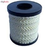 فیلتر روغن خودرو مناسب برای پژو SD 206 - Image 2