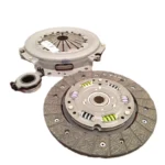 کیت کامل کلاچ ایساکو مناسب برای پژو 405